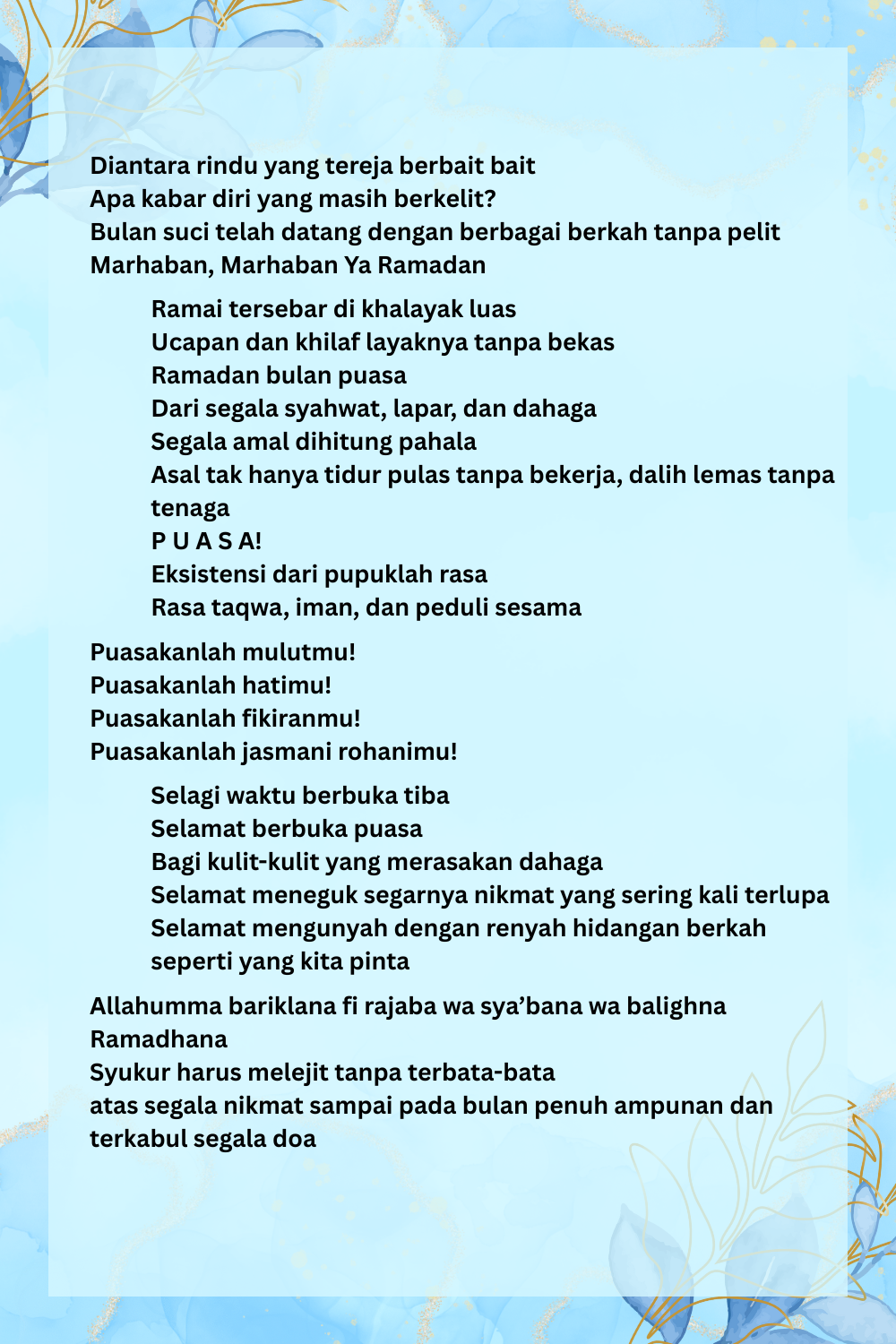 Karya Guru