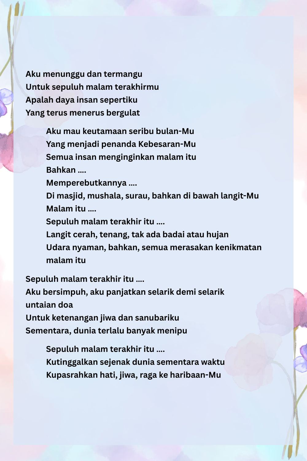 Karya Guru