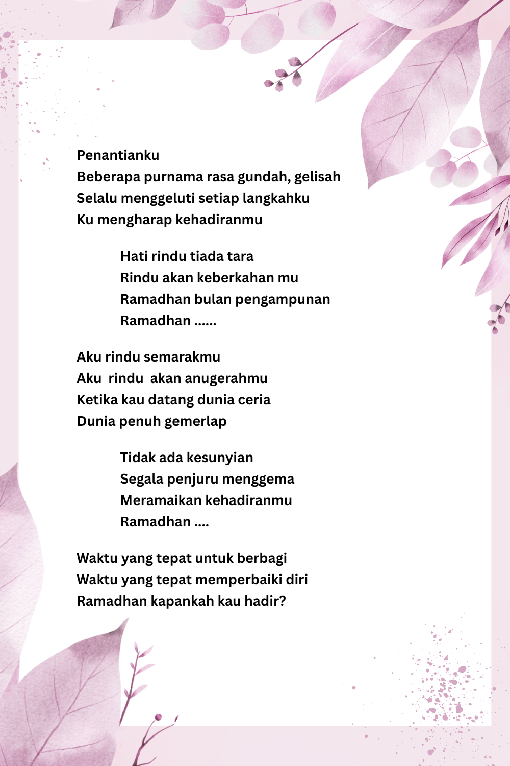 Karya Guru