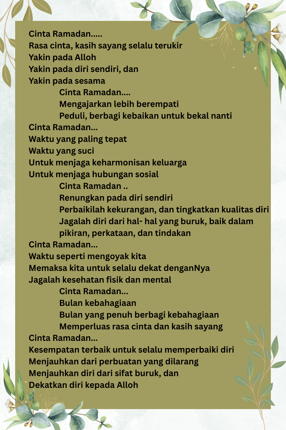 Karya Guru