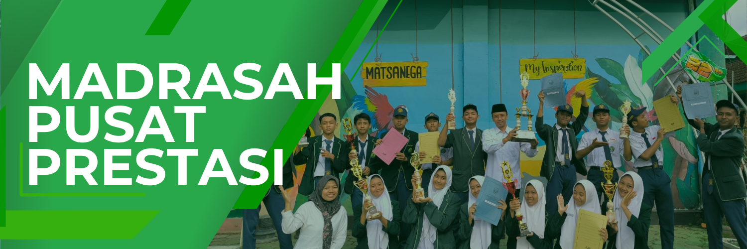 Tolak Gratifikasi MTsN 3 Trenggalek