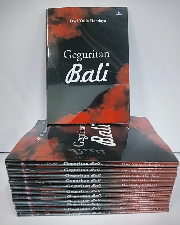 Karya Guru