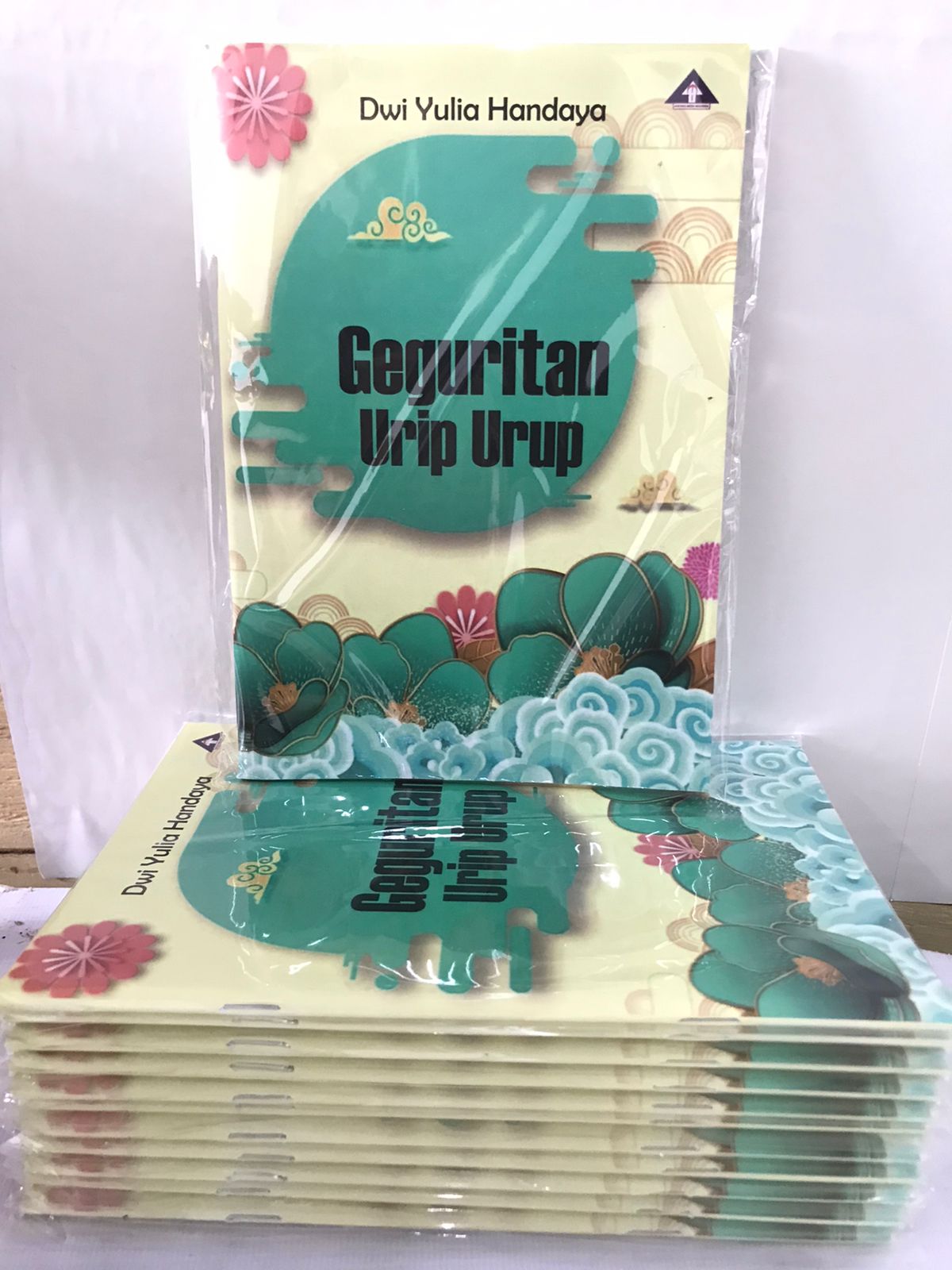 Karya Guru