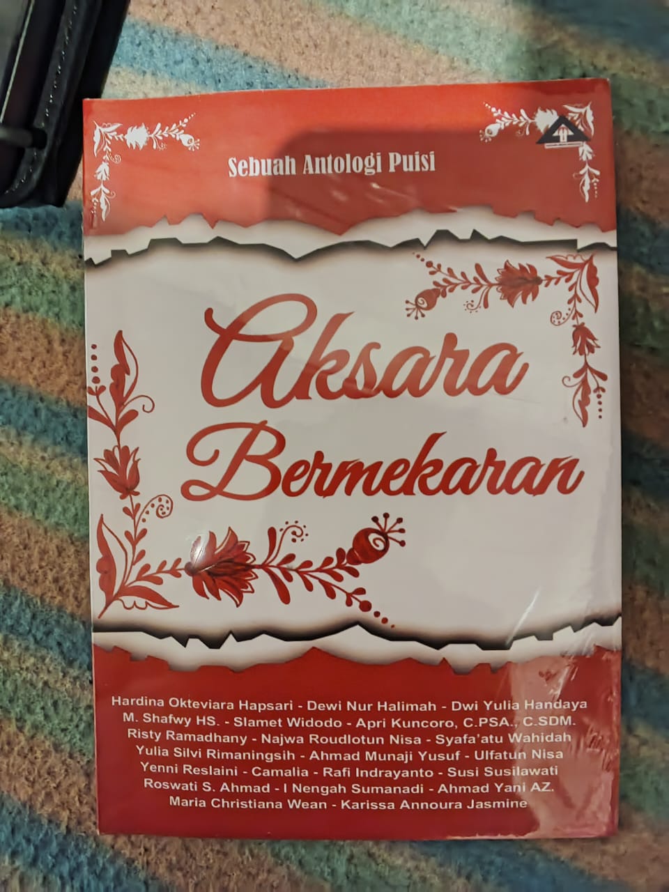 Karya Guru