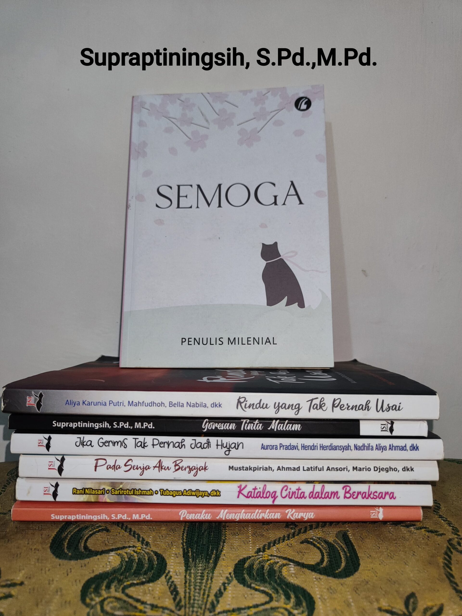 Karya Guru
