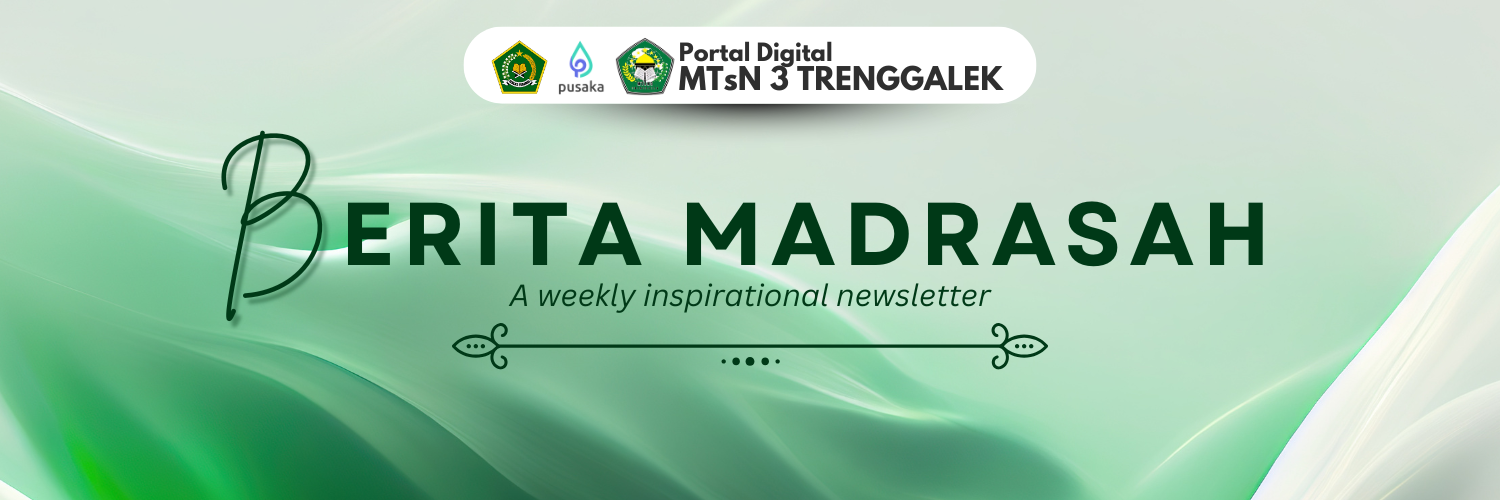 cover Berita