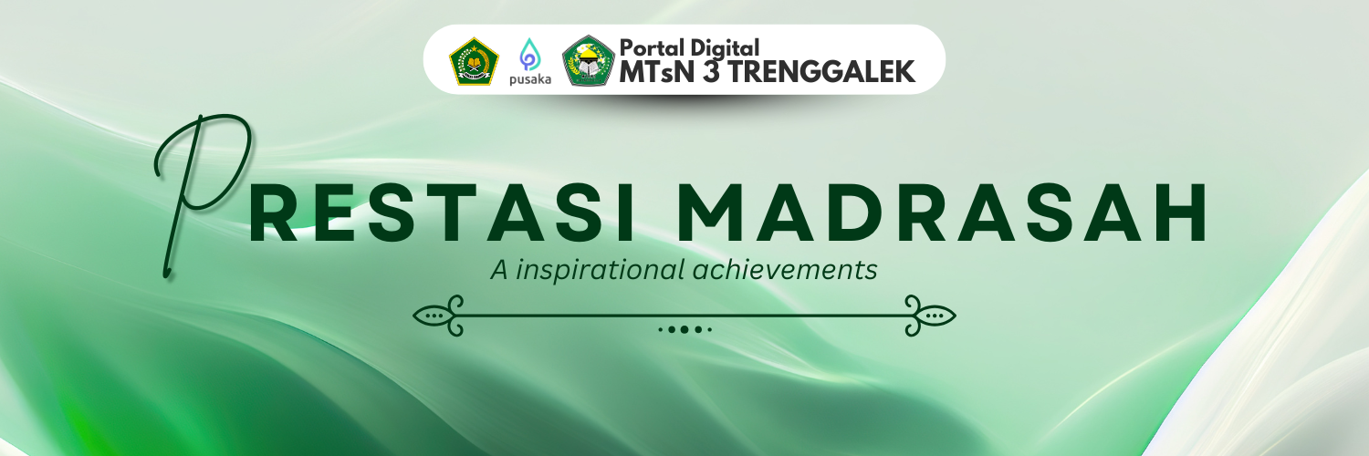 cover Prestasi