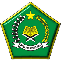 logo1 logo1